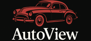 Auto-View